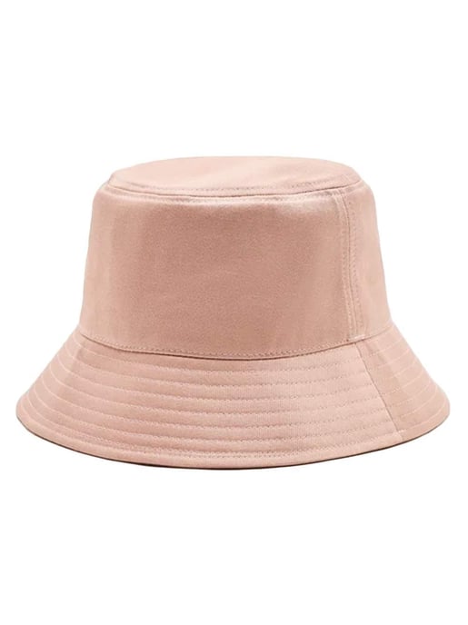 Bob Calvin Klein damesemmer met slot - Image 2