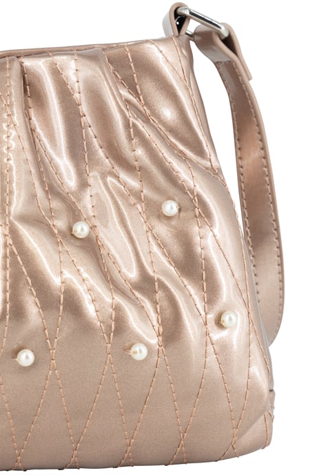 myMo at night clutch/avondtasje - Image 3