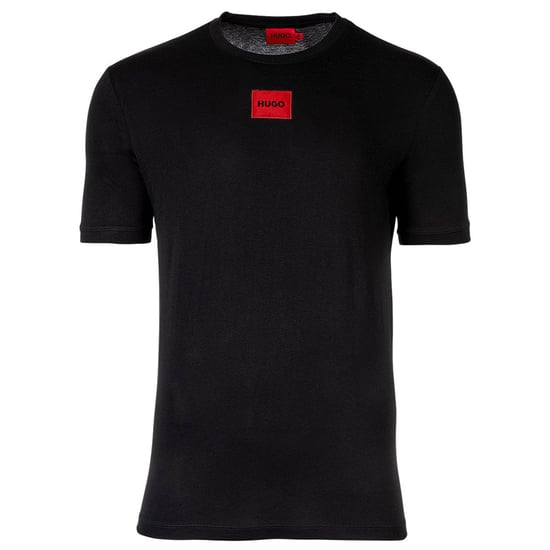 Hugo T-Shirt