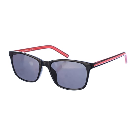 Sunglasses CV506S