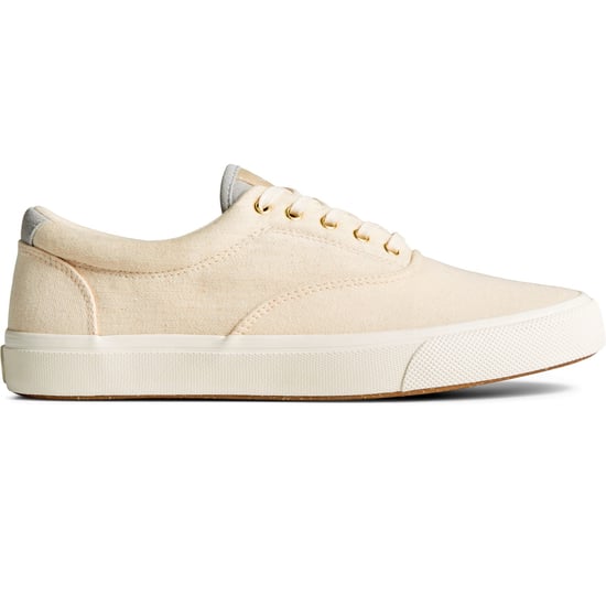 Sperry Men's SeaCycled Striper II CVO Lace Mens Summer - Image 6