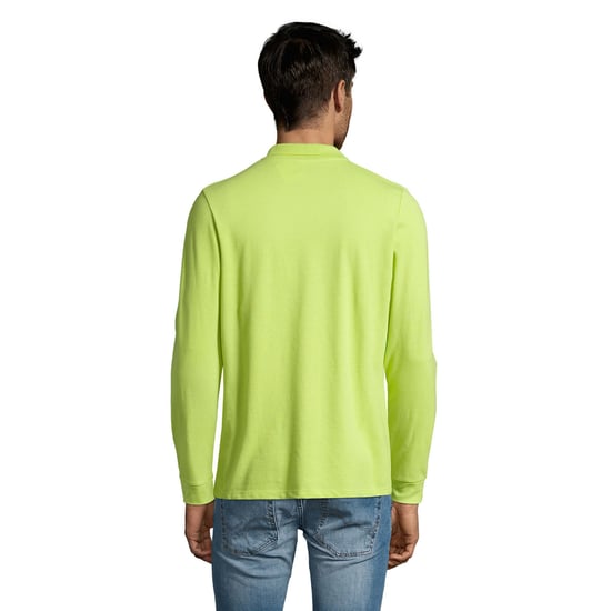 (Äppelgrönt) - Image 2