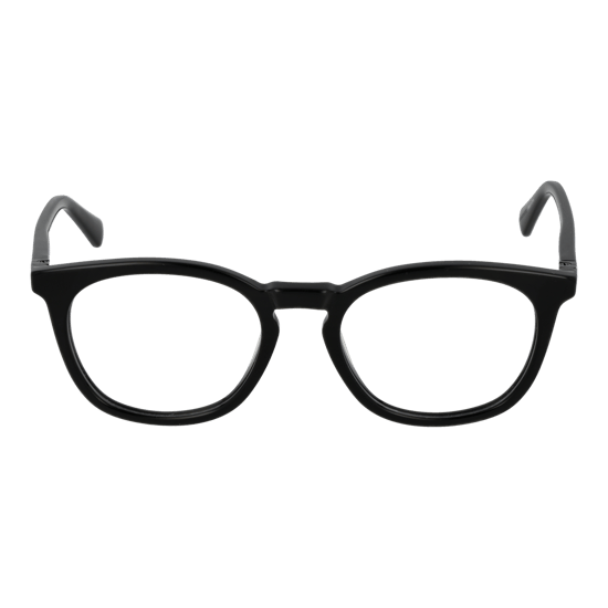 Guess Optical Frame GU50053 001 51 - Image 2