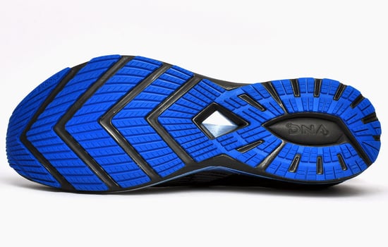 Brooks Ricochet 2 Mens