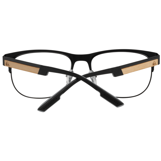 Quiksilver Optical Frame EQYEG03071 DBLK 53 - Image 3