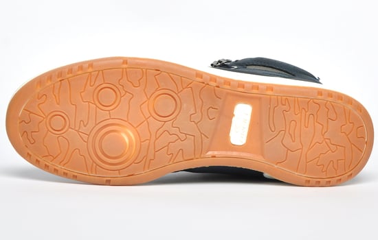O'Neill Antilope Hills Mid Mens