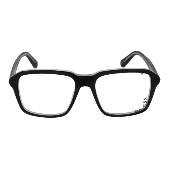 Guess optisk ram GU50073 002 54 - Image 2