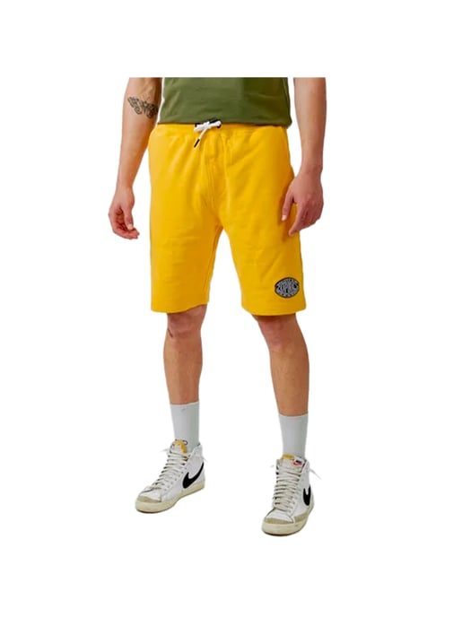 Kaporal Bully Shorts voor heren - Image 1