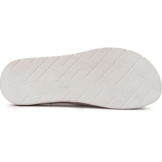 Marco Tozzi Comfort Sandals - Image 3