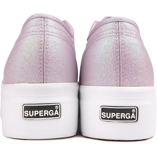 Superga 2790 Lamew Sneakers - Image 3