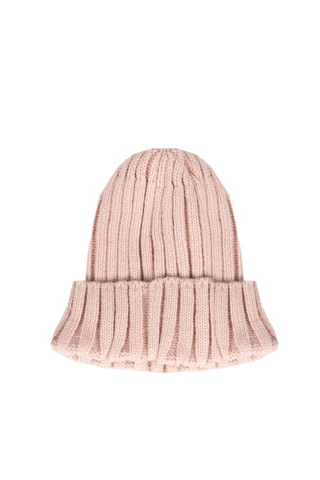 Champion Cap Woman's Pink