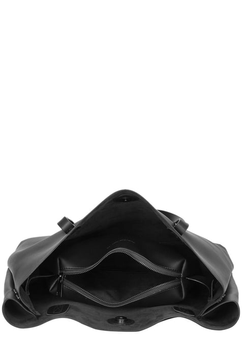 OPHELIA TOTE BAG