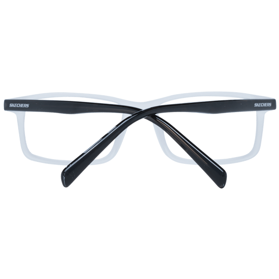 Skechers Optisk ram SE1185 027 49 - Image 3