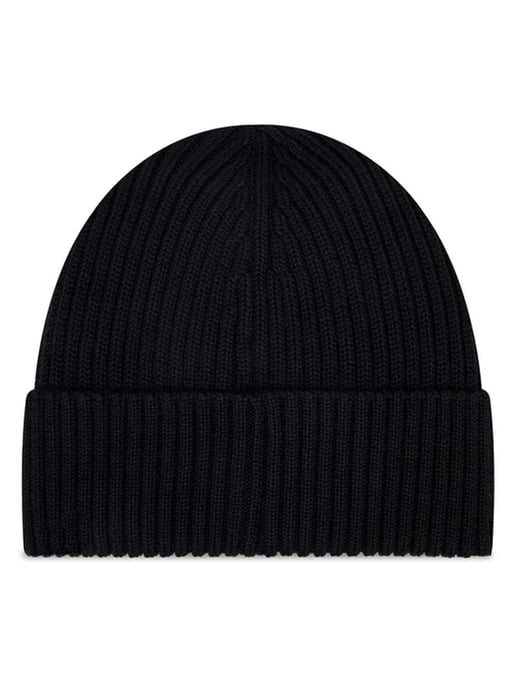 GBMonogram - Image 2