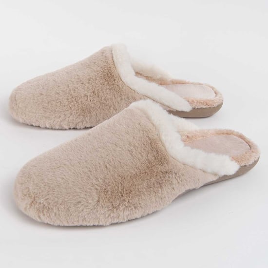 Northome Toffel Louslip2 Beige - Image 6