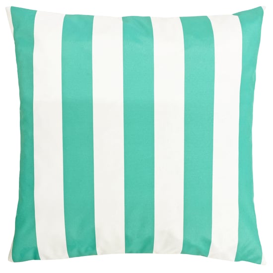 Orange Blossom Outdoor Cushions (Twin Pack) - Image 2