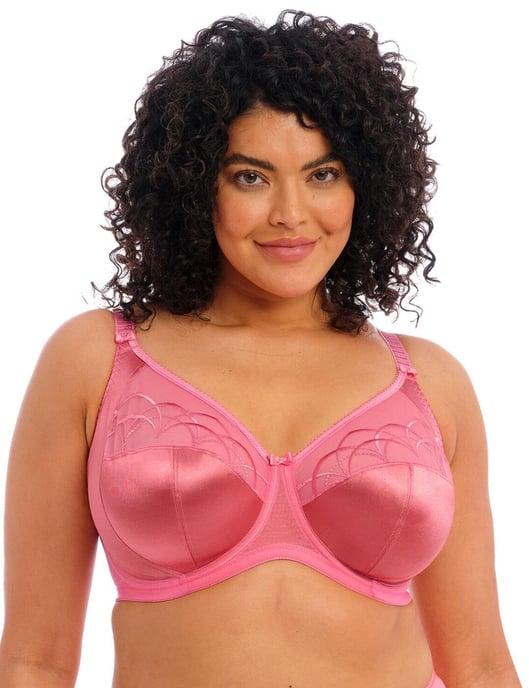 Elomi Cate Full Cup Bra