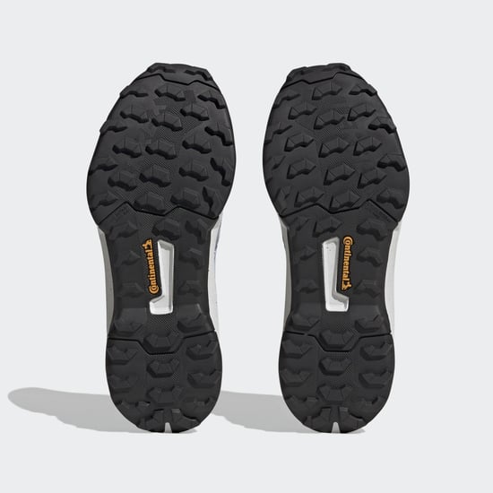 Terrex AX4 Hiking Shoes - Image 3