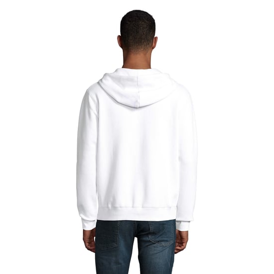 (Vit) - Image 2