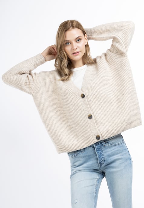 Dreimaster women - Image 2