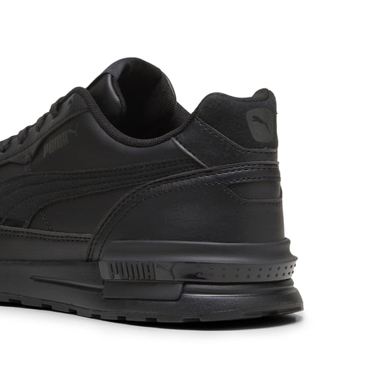 PUMA Unisex Graviton 2 Sneakers