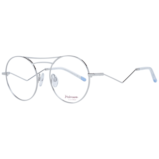 Ana Hickmann Optisk ram HI1083 03A 49 - Image 1