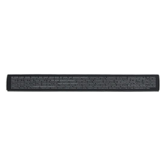 Anastasia Beverly Hills Brow Wiz - Skinny Brow Pencil 0.085g - Ash Brown