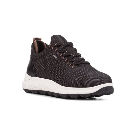 Geox D SPHERICA 4X4 B ABX Ladies Sports