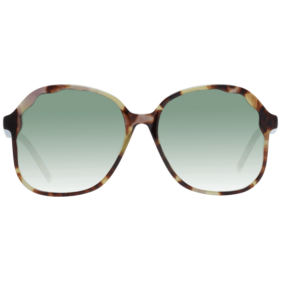 Scotch & Soda Sunglasses SS7027 555 58 - Image 2