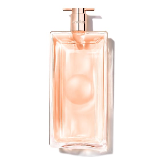Idôle - EdT 100ml - Image 1
