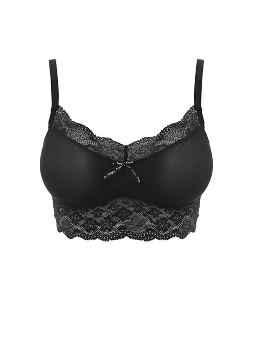 Fancies Bralette - Image 3