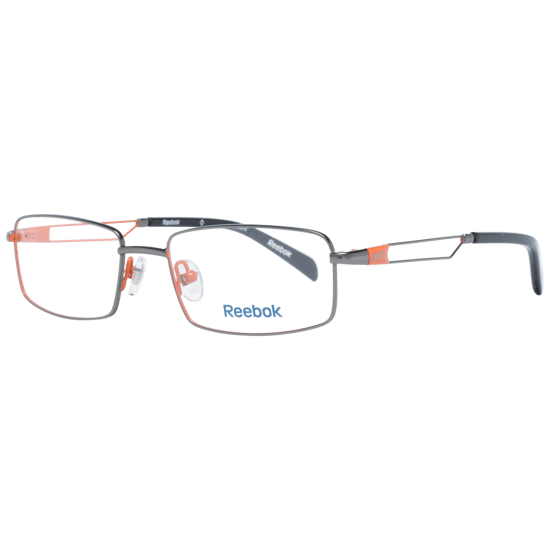 Reebok Optical Frame R6018 02 52 - Image 1