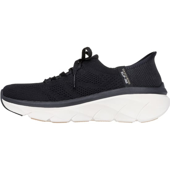 D'Lux Walker 2.0 Thrill Movement Shoes - Image 4
