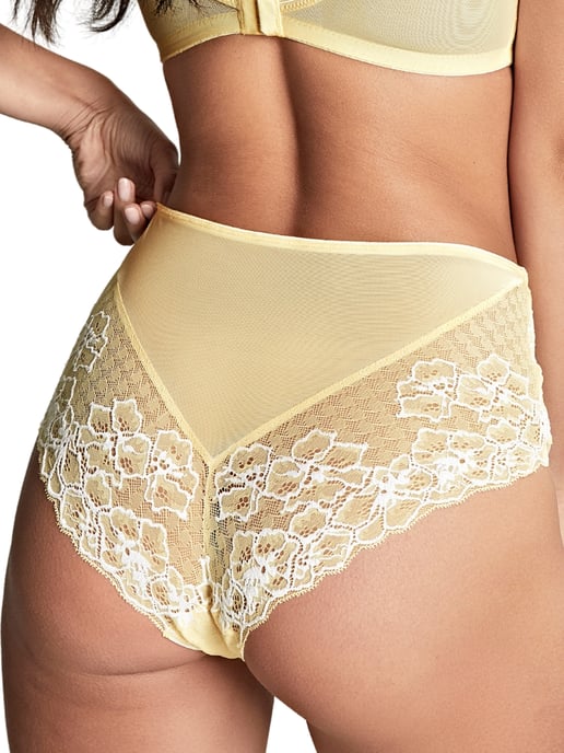 Envy Deep Brief