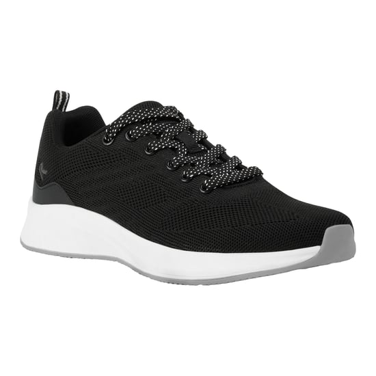 Regatta Dames marine sportschoenen - Image 3
