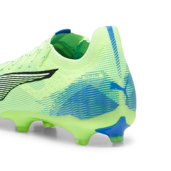 PUMA Mens ULTRA 5 PRO FG/AG Football Boots - Image 3
