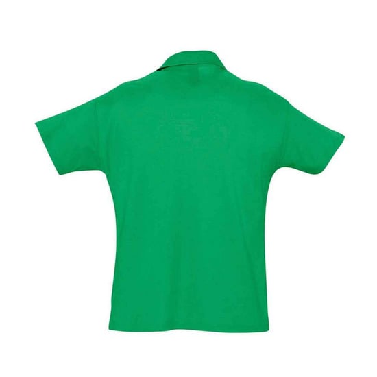 (Kelly Green) - Image 2