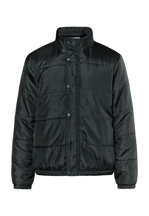 Mo Light quilted jacket Men - Image 1