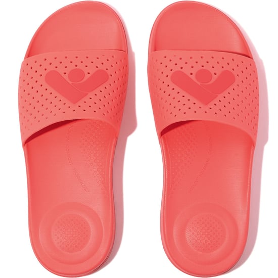 Fitflop iQushion Arrow Mule Ladies Summer - Image 4