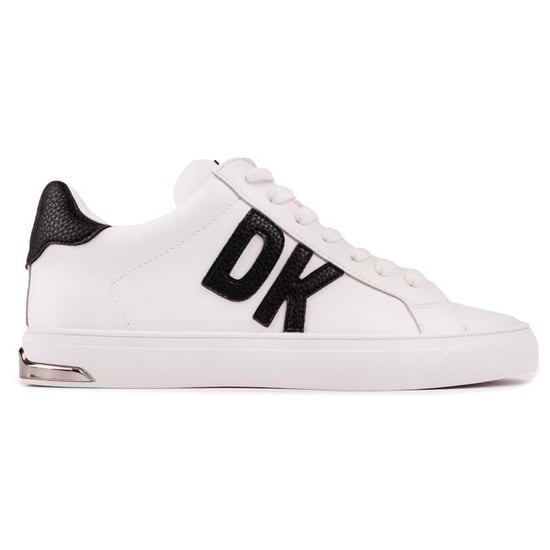 Dkny Abeni Trainers