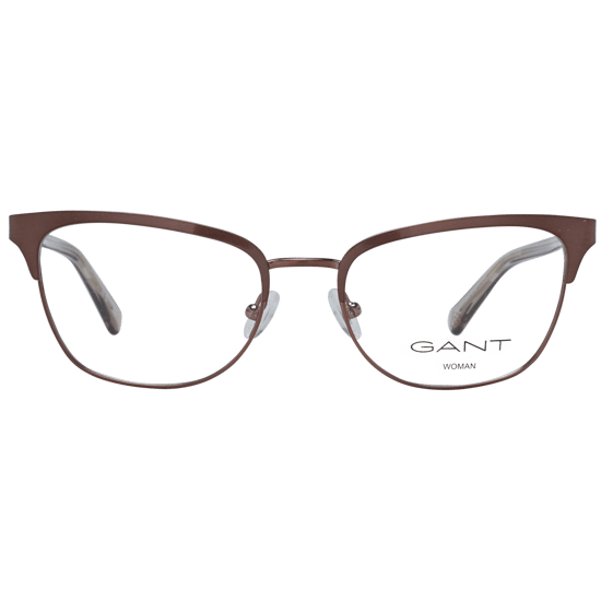 Gant Optisch montuur GA4144 036 51 - Image 2