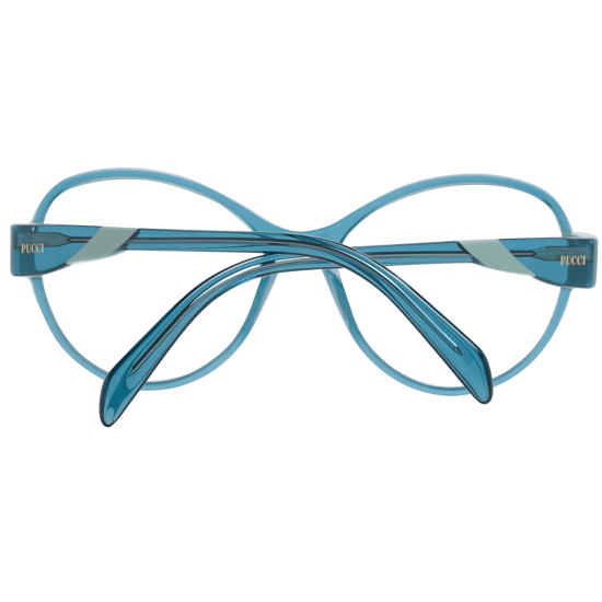 Emilio Pucci Optisch montuur EP5205 095 55 - Image 3
