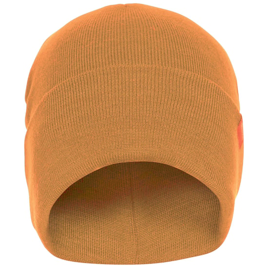 Trespass Unisex Beanie Hat - Image 2