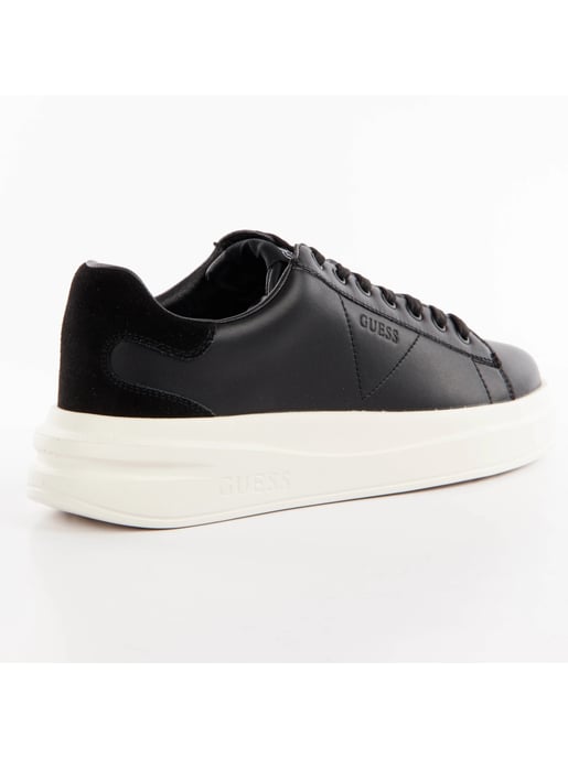 Guess damessneakers Elbina - Image 3