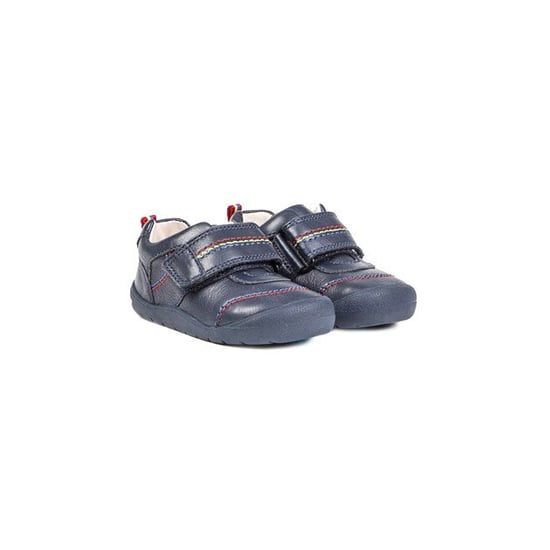 Startrite Zak Schoenen - Image 2