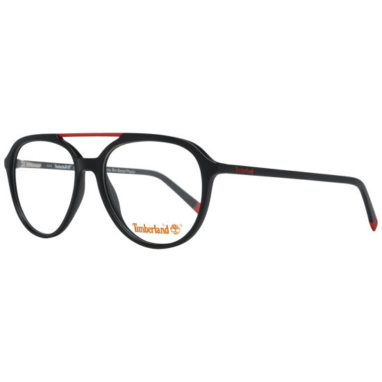 Timberland Optical Frame TB1618 002 54 - Image 1