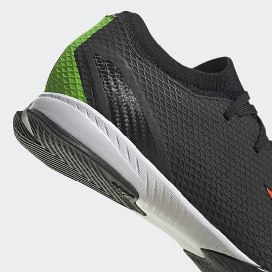 X Speedportal.3 Indoor Boots
