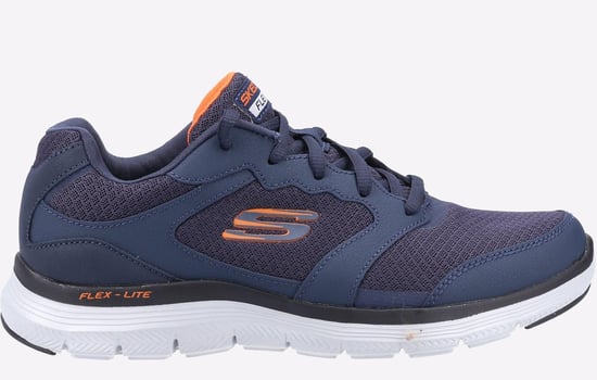 Skechers Flex Advantage 3.0 Mens