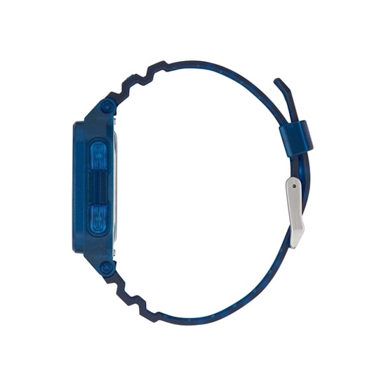 Montre homme Adidas AOST22552 (Ø 48 mm) - Image 3