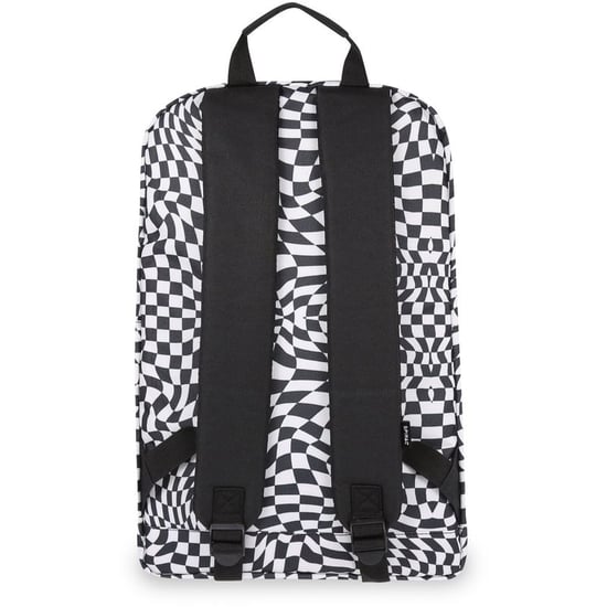 Spiral Swirl Backpack